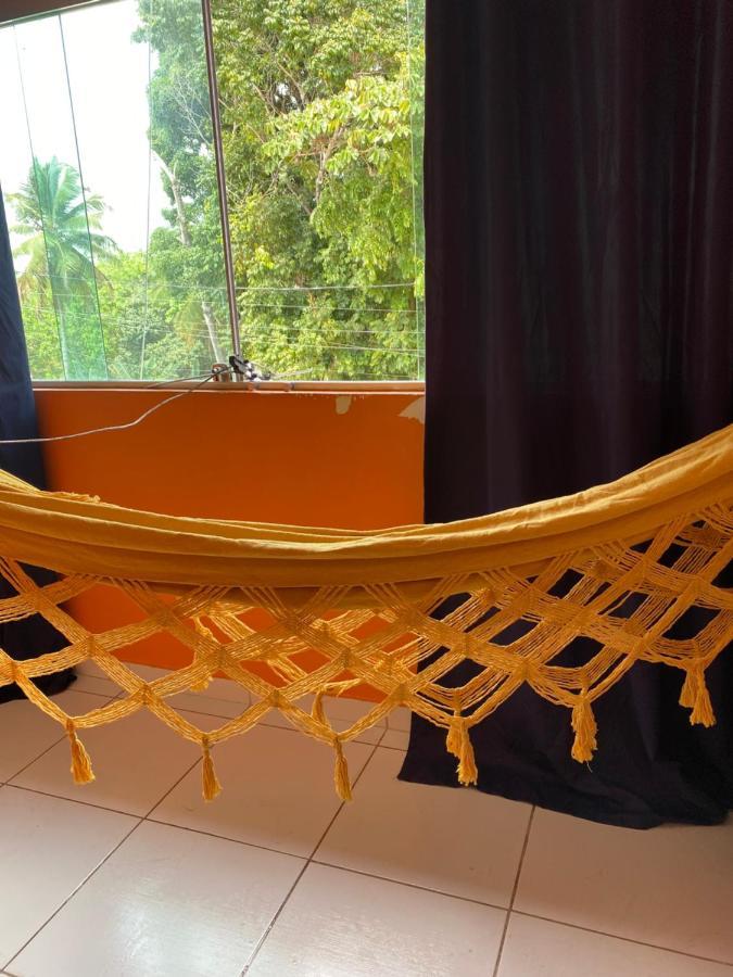 Aconchego Mcc Apartment *